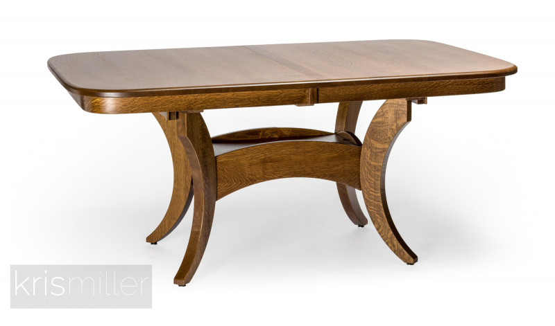 Fort-Knox-Dining-Table-Rustic-QSWO-FC-7136-Tanbark-01-WEB