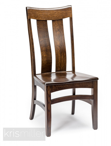 Galveston-Shaker-Side-Chair-Rustic-QSWO-FC-15743-01-WEB