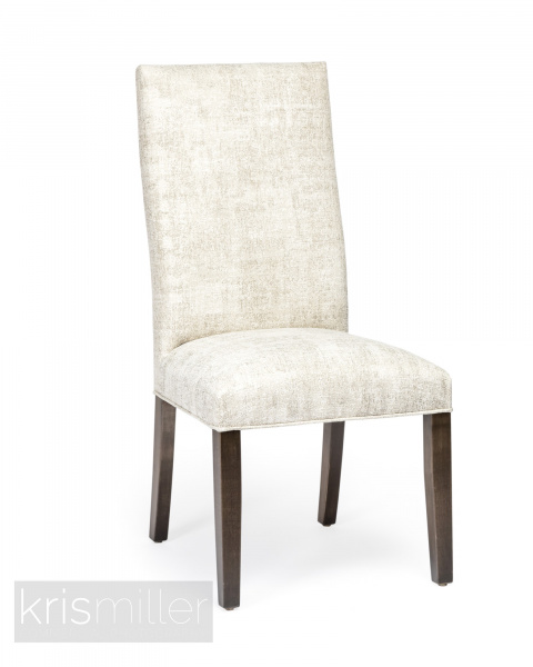 Hudson-Side-Chair-Brown-Maple-DS-1654-C16-11-Atrid-01-WEB
