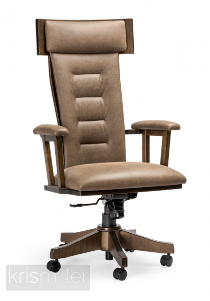 London-Desk-Chair-Brown-Maple-FC-10759-L510-Rocky-Road-01-WEB