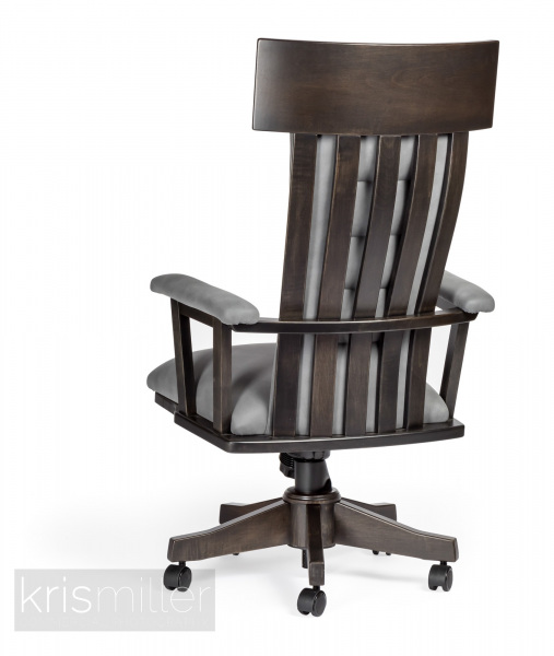 London-Desk-Chair-Brown-Maple-FC-19093-L125-Slate-02-WEB