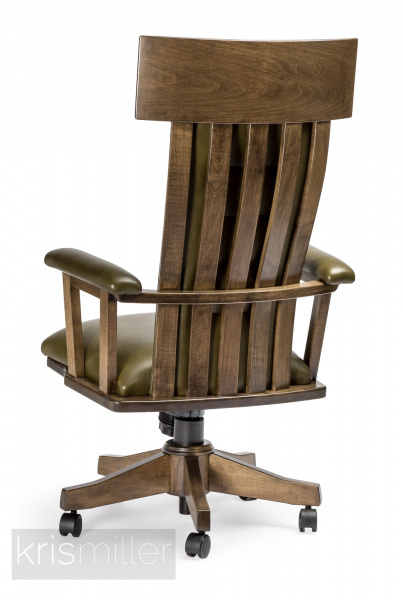 London-Desk-Chair-Brown-Maple-FC-47874-L630-Forest-Shade-02-WEB