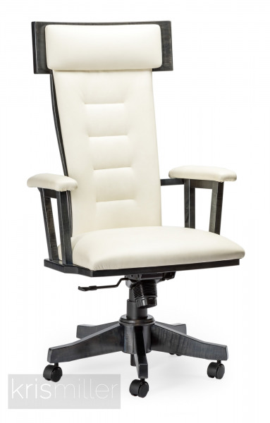 London-Desk-Chair-Curly-Maple-HD-2706-30-L560-Glacier-White-01-WEB