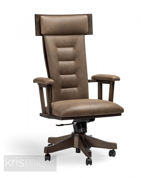 London-Desk-Chair-QSWO-HD4209-20-L510-01-WEB