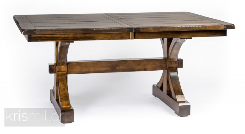 Montero-Pioneer-Leg-Table-Brown-Maple-DS-1611-01-WEB
