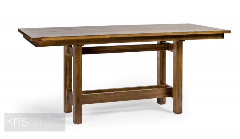 Rocky-Mountain-Table-Rustic-Hickory-FC-10759-Saddle-01-WEB