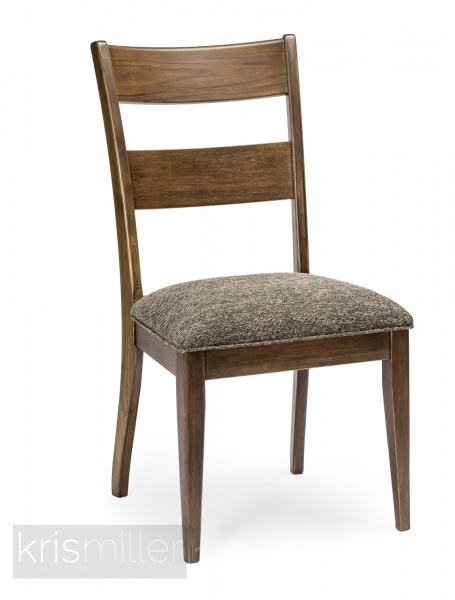 Wadsworth-Side-Chair-Hickory-DS-1480-C16-30-Blackstone-01-WEB