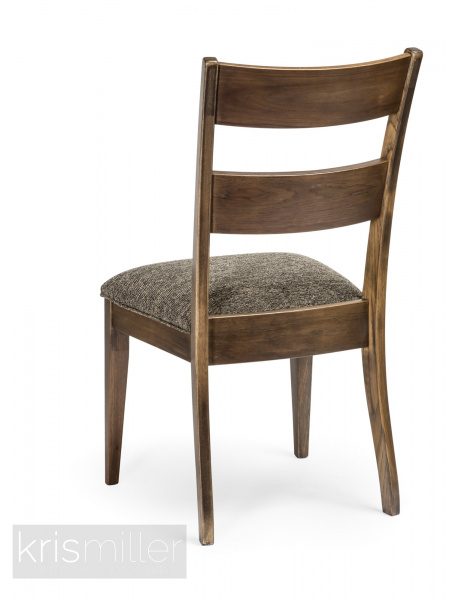 Wadsworth-Side-Chair-Hickory-DS-1480-C16-30-Blackstone-02-WEB