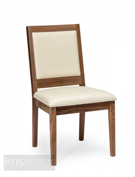 Wescott-Side-Chair-Walnut-Natural-U3-38-Bone-01-WEB