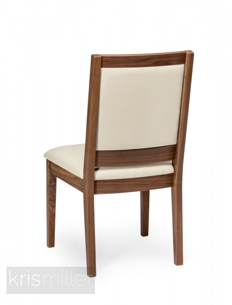 Wescott-Side-Chair-Walnut-Natural-U3-38-Bone-02-WEB