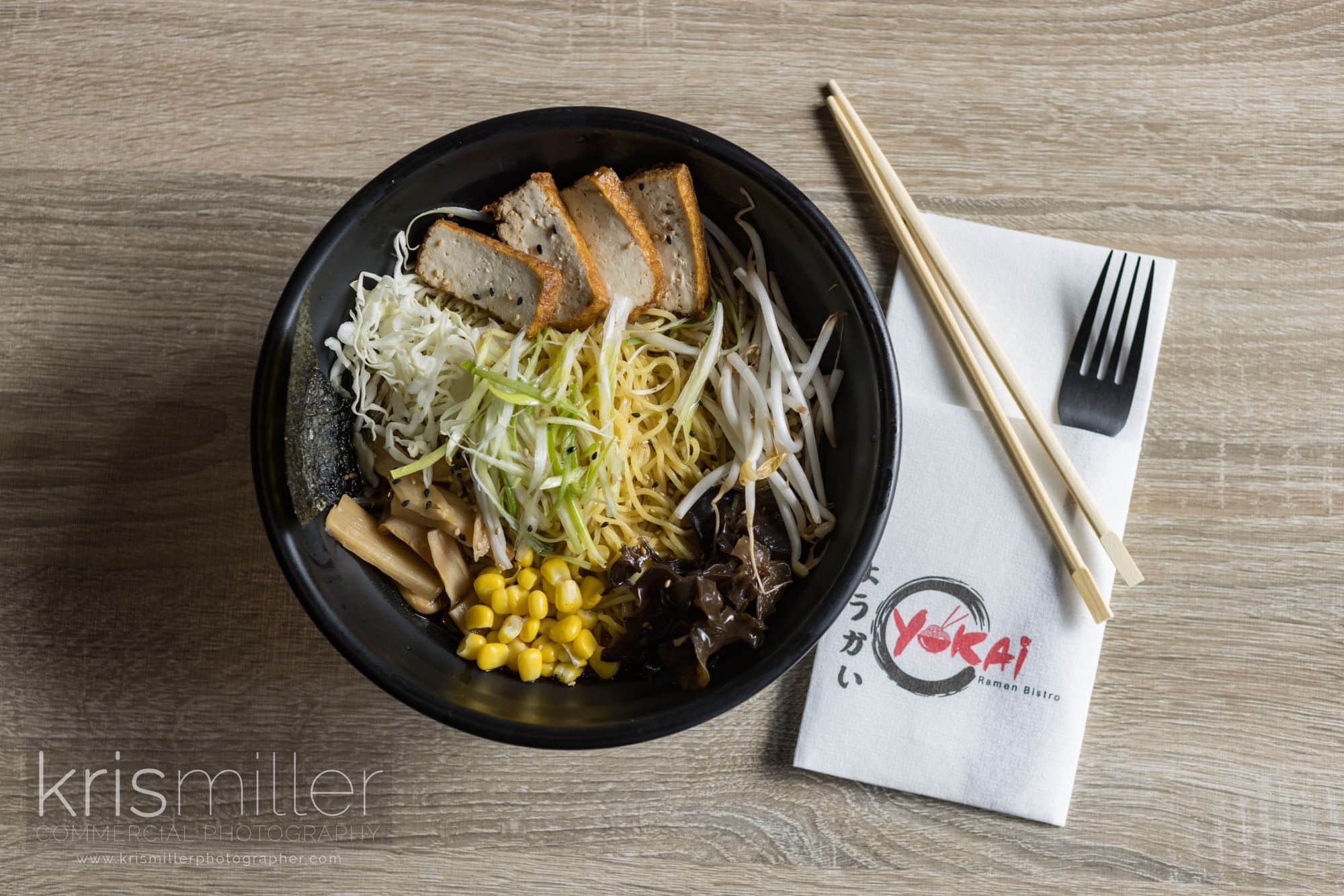 Yokai-Ramen-Bistro-64-Vegetarian-Ramen-Fried-Tofu-WEB