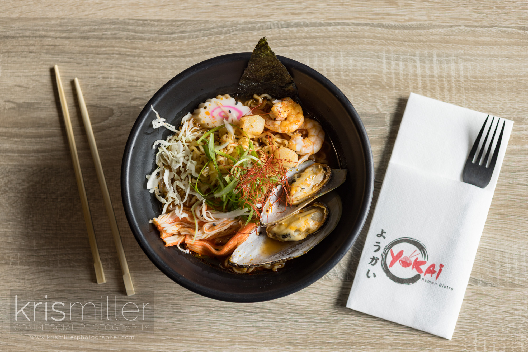Yokai-Ramen-Bistro-81-Spicy-Xin-Seafood-Ramen-WEB