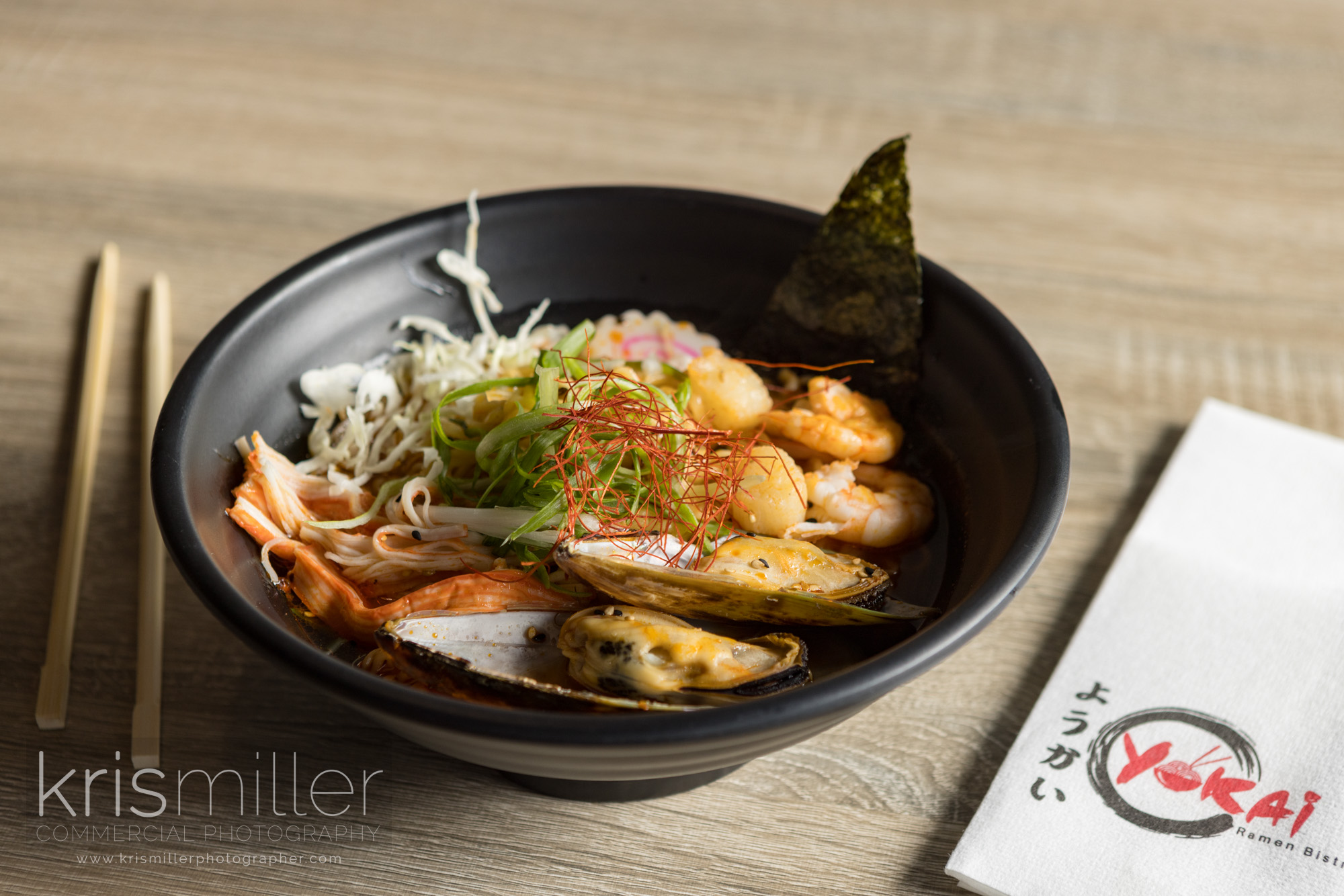 Yokai-Ramen-Bistro-82-Spicy-Xin-Seafood-Ramen-WEB
