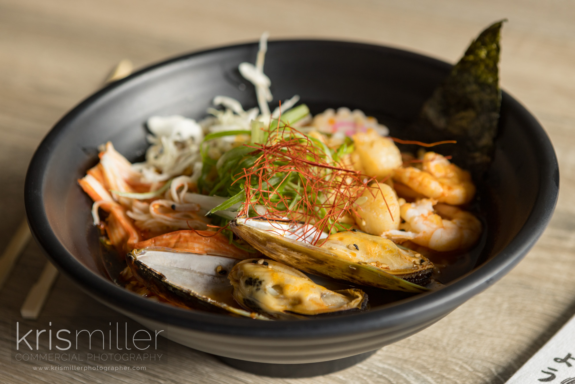 Yokai-Ramen-Bistro-83-Spicy-Xin-Seafood-Ramen-WEB