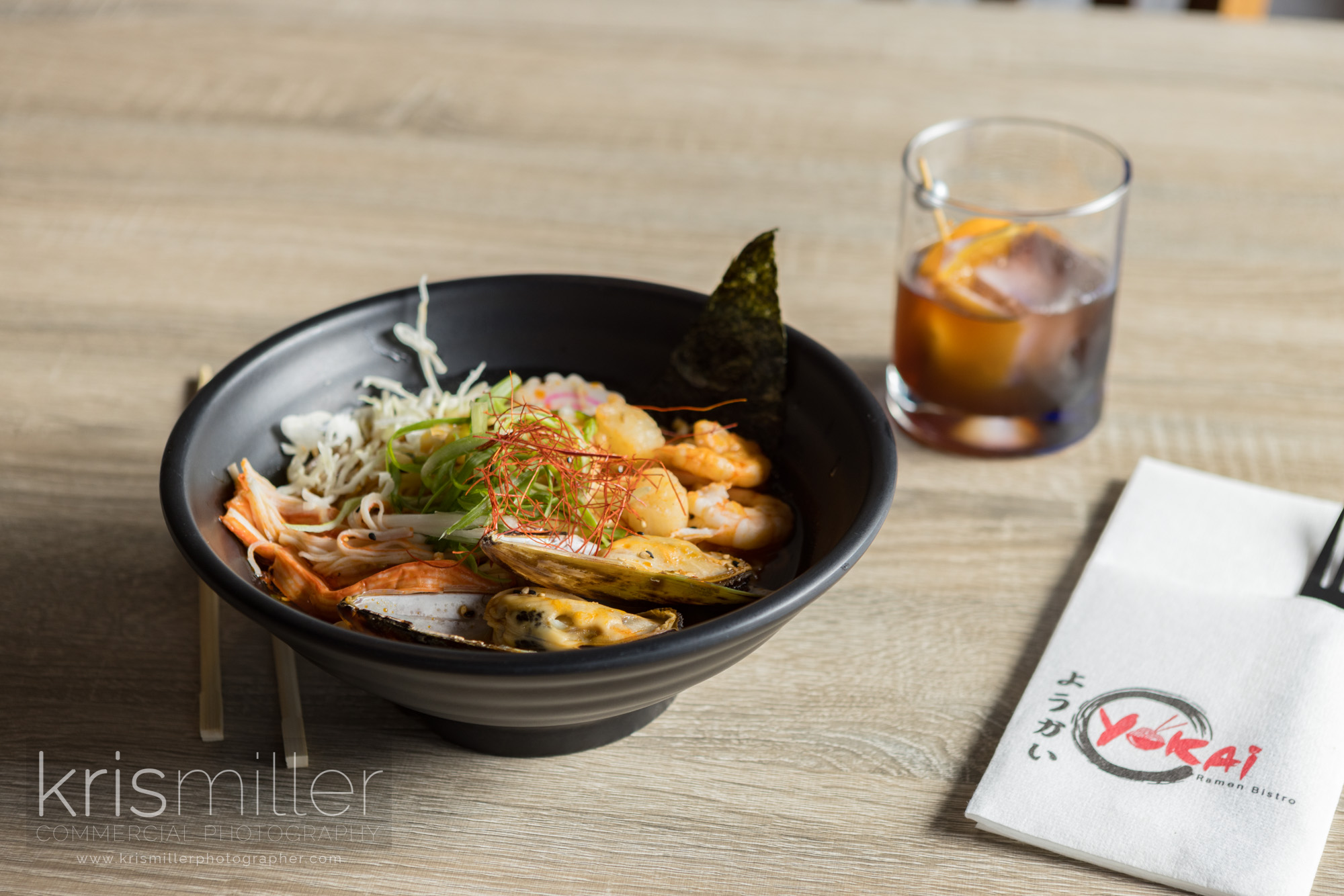 Yokai-Ramen-Bistro-84-Spicy-Xin-Seafood-Ramen-Japanese-Old-Fashion-WEB