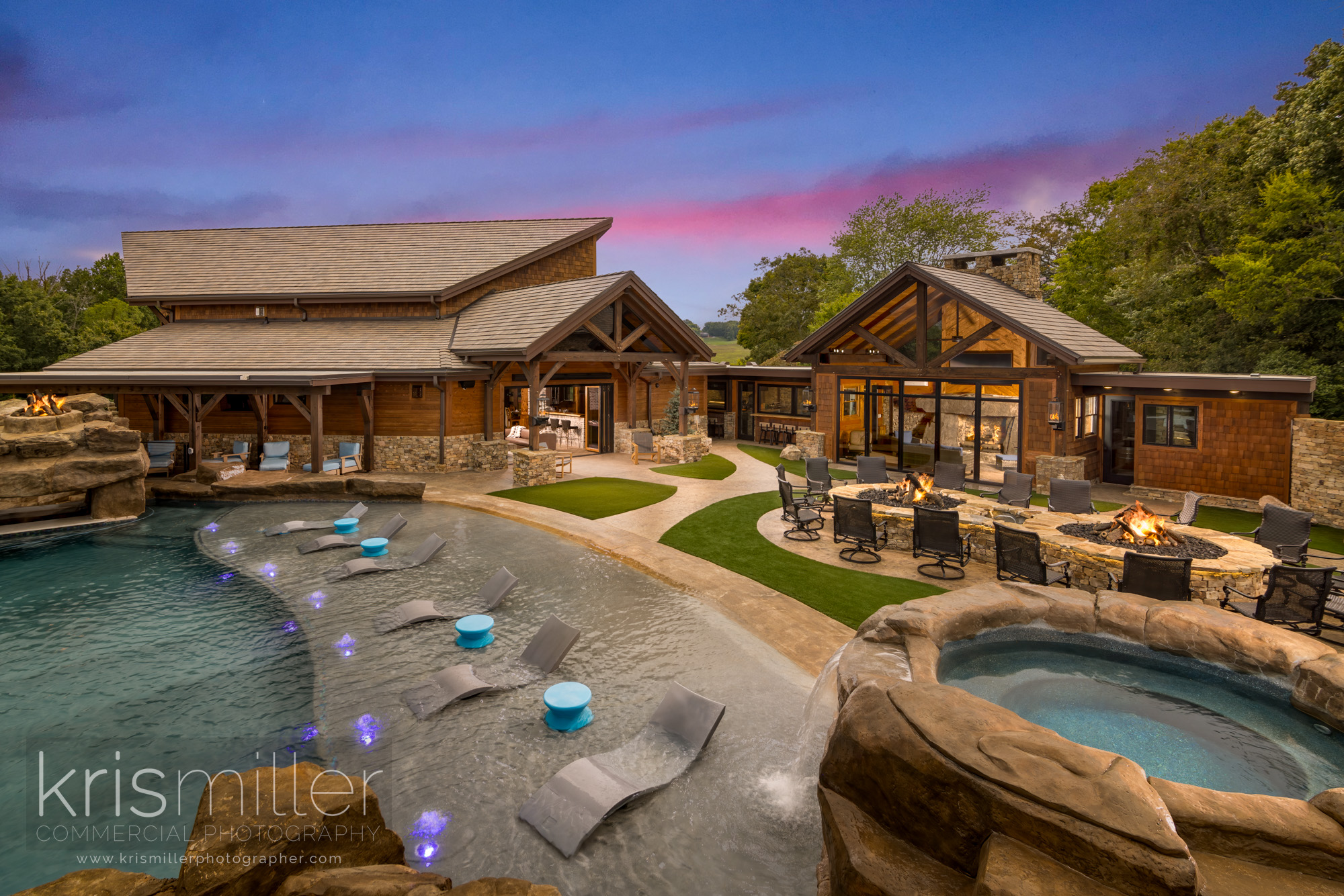 Kenny Noah SEI Construction-21-Twilight-WEB