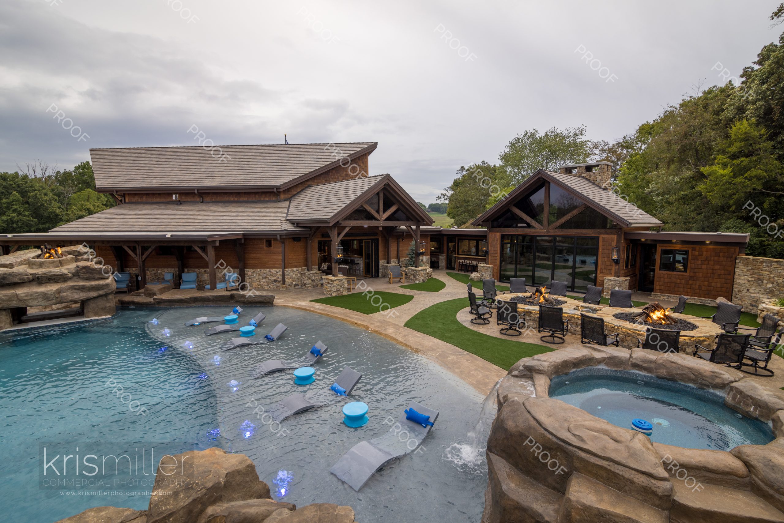 Noah-21-Twilight-PROOF